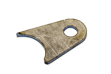 Load image into Gallery viewer, Chassis Engineering Chrome Moly Chassis Tab C/E2908