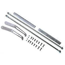 Load image into Gallery viewer, Chassis Engineering Door Latch & Linkage Kit C/E4125