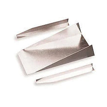 Load image into Gallery viewer, Chassis Engineering Fuel Sump Cover - .024in Steel C/E8076