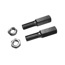 Load image into Gallery viewer, Chassis Engineering Ladder Bar Adjusters Pr C/E3610