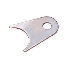 Load image into Gallery viewer, Chassis Engineering Medium Universal Tab w/3/8in Hole C/E3895