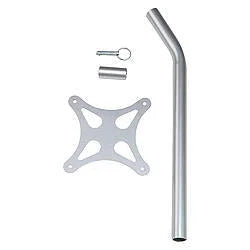 Chassis Engineering Parachute Pack Mount C/E7602