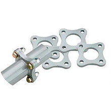 Load image into Gallery viewer, Chassis Engineering Quick Release Flanges(4) 1-5/8in C/E8243