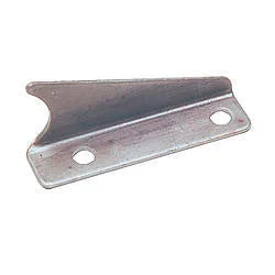 Chassis Engineering RH Pinto Rack & Pinion Mounting Bracket C/E3903R
