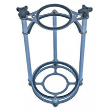 Load image into Gallery viewer, Chassis Engineering Single Nitrous Bottle Bracket Stand-Up Style C/E5501