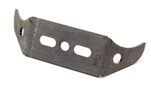 Load image into Gallery viewer, Chassis Engineering Transmission Mounting Bracket C/E5100-1A