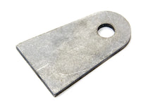 Load image into Gallery viewer, Chassis Engineering Universal Frame Bracket w/1/2in Hole C/E3900