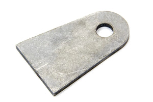 Chassis Engineering Universal Frame Bracket w/1/2in Hole C/E3900