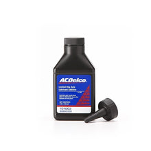 Load image into Gallery viewer, Chevrolet Performance Parts 4oz Lubricant Additive Limited Slip Axle 88900330