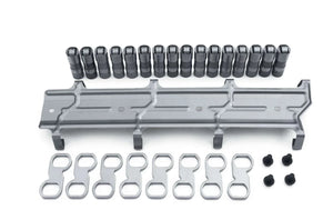 Chevrolet Performance Parts BBC Hyd. Roller Lifter Kit 96-02 12371056