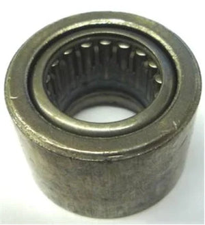 Chevrolet Performance Parts Bearing - Clutch Pilot 14061685