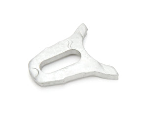 Chevrolet Performance Parts Clamp - Distributor Hold Down 19433111