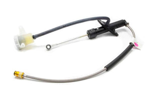 Chevrolet Performance Parts Clutch Slave Cylinder - Steel - Push Style 12570277