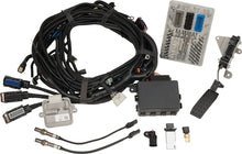 Load image into Gallery viewer, Chevrolet Performance Parts Engine Controller Kit 19419241