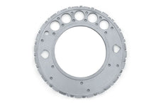 Load image into Gallery viewer, Chevrolet Performance Parts LS Reluctor Wheel 24-Tooth 12559353