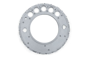 Chevrolet Performance Parts LS Reluctor Wheel 24-Tooth 12559353