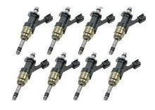 Load image into Gallery viewer, Chevrolet Performance Parts LT4 Fuel Injector Kit 19420801