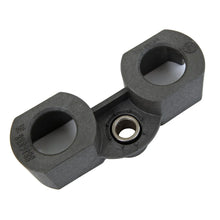 Load image into Gallery viewer, Chevrolet Performance Parts Lifter Guide - (1pk) Chevrolet LSX Block 19166182