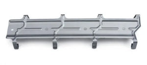 Chevrolet Performance Parts Lifter Guide Retainer 12551399