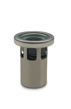 Chevrolet Performance Parts Oil Filter Bypass Valve 25013759