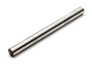 Chevrolet Performance Parts Pushrod - Fuel Pump 3704817