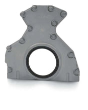 Load image into Gallery viewer, Chevrolet Performance Parts Rear Block Cover LS 12639250