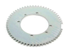 Load image into Gallery viewer, Chevrolet Performance Parts Ring -  Crankshaft Position Sensor Exciter 98002136