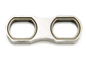 Chevrolet Performance Parts SBC Hyd. Roller Lifter Guide 12550002
