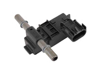 Load image into Gallery viewer, Chevrolet Performance Parts Sensor Assembly - Flex Fuel 13507129
