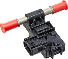 Load image into Gallery viewer, Chevrolet Performance Parts Sensor Assembly Flex-Fuel 13507128