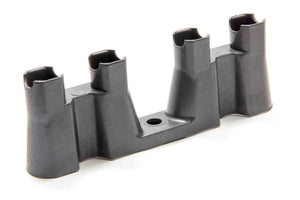 Chevrolet Performance Parts Valve Lifter Guide 12595365