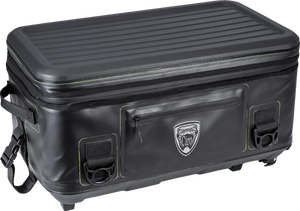 Ciro Cooler - Tour-Pak - 24 liter 20301 - Main Product View