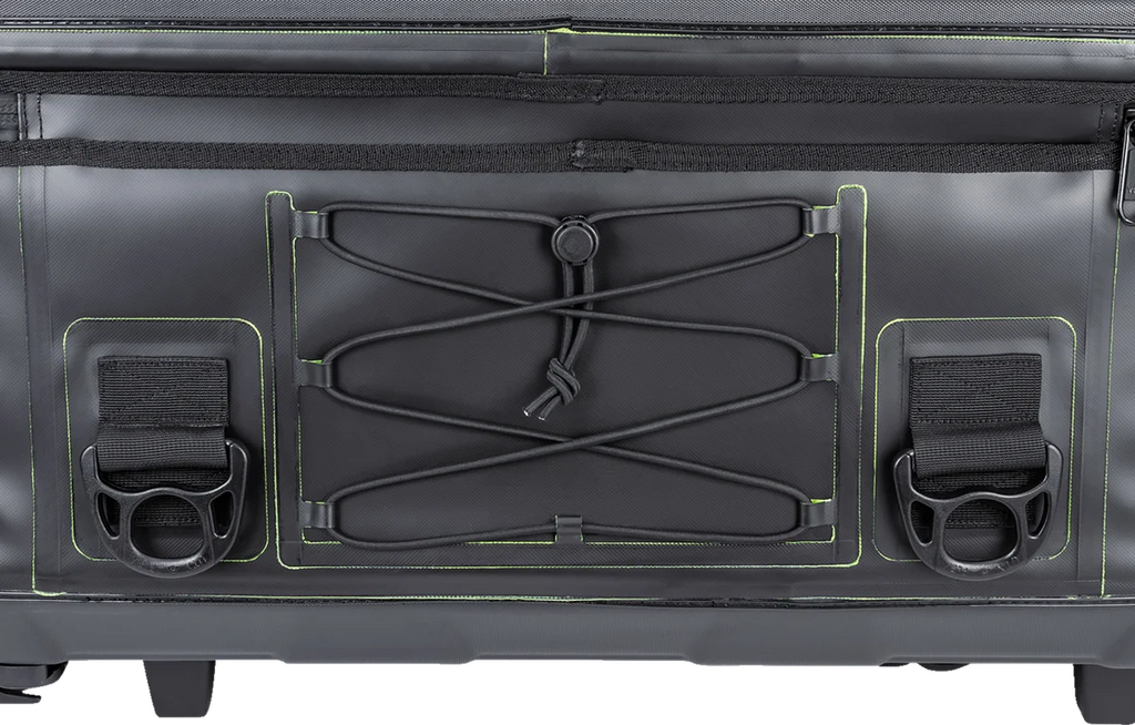 Ciro Cooler - Tour-Pak - 24 liter 20301 - Side View