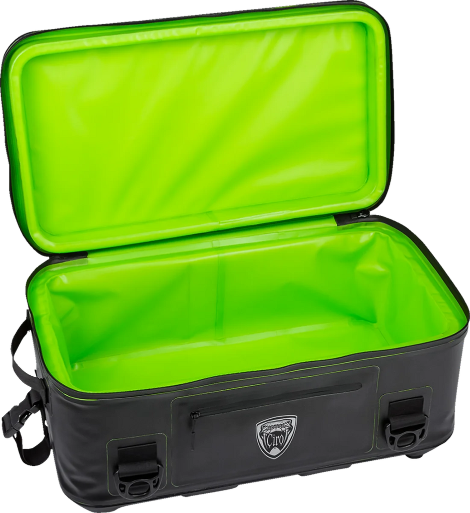 Ciro Cooler - Tour-Pak - 24 liter 20301 - Additional View 5