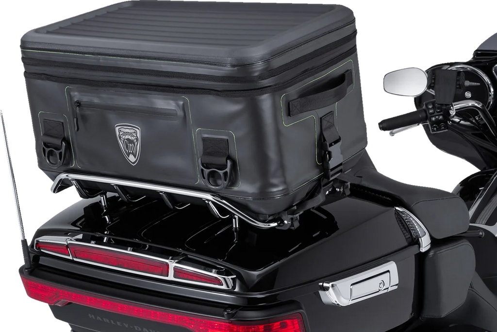 Ciro Cooler - Tour-Pak - 24 liter 20301 - Additional View 6