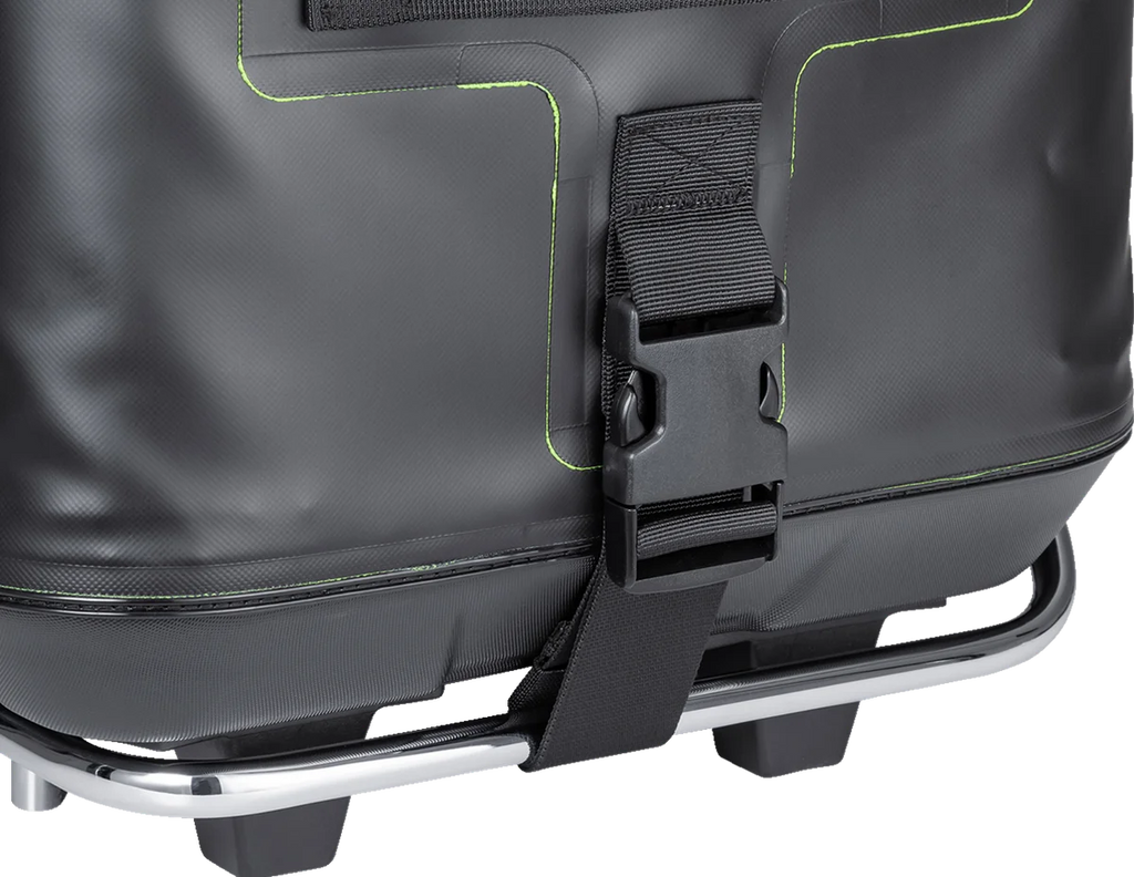 Ciro Cooler - Tour-Pak - 24 liter 20301 - Additional View 7
