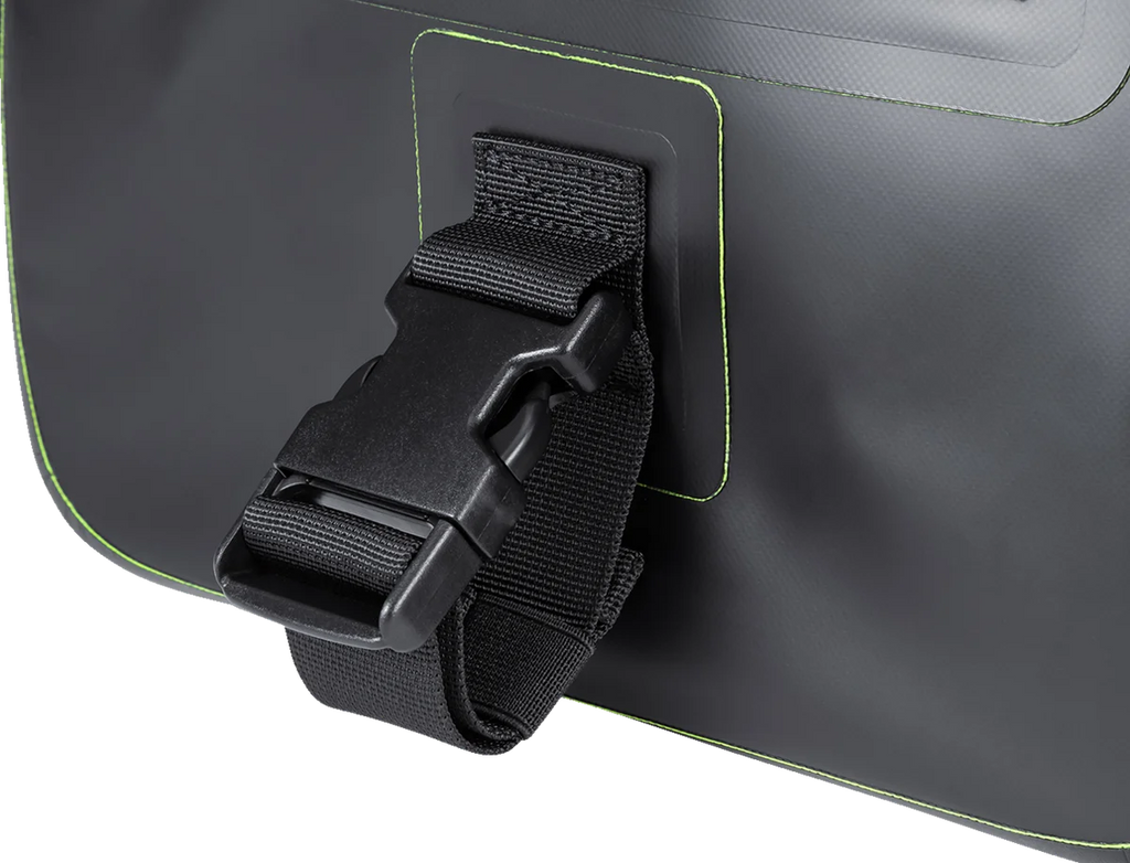 Ciro Cooler - Tour-Pak - 24 liter 20301 - Additional View 11
