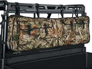 Classic Accessories Double Gun Case - Next Vista G1™ Camo 18-130-016001-0