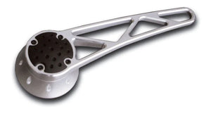 Clayton Machine Works Door Handles Pro-Touring 1949-Up Ford and GM PT-202