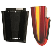 Load image into Gallery viewer, Clear One Dragster Nosecone Rack TC106