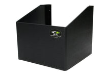 Load image into Gallery viewer, Clear One Fuel Jug Rack (1) TC108