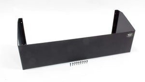 Clear One Fuel Jug Rack (3) TC110