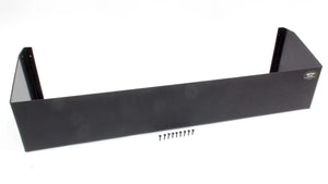 Clear One Fuel Jug Rack (4) TC111