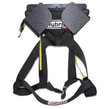 Load image into Gallery viewer, Clear One Hybrid Pro HNR Rack TC262