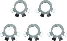Load image into Gallery viewer, Clutch Hub Nut Lock Tab James Gasket JGI-37503-41 - Main Product View