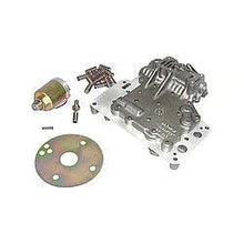 Load image into Gallery viewer, Coan Edgineering Glide Pro Brake W/Rev Lock Out- Std. Pattern COA-12023