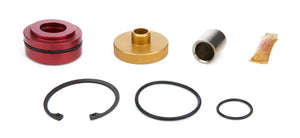 Coleman Machine Caliper Piston Reducer Kit 1-1/8in Piston 21925