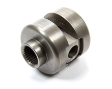 Load image into Gallery viewer, Coleman Machine Mini Spool 7.5in GM 10 Bolt 26 Spline 801-250