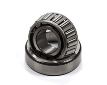Load image into Gallery viewer, Coleman Machine Outer Bearing And Race Kit GM 80 Later BR3