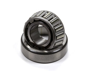 Coleman Machine Outer Bearing And Race Kit GM 80 Later BR3
